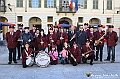 VBS_6704 - Fiera Storica di San Giuseppe 2024 - Alla Corte del Vino Barbera...la Salsiccia di Bra